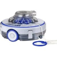 Notice GRE RBR60 Aspirador