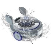 Notice GRE RBR120 Aspirador