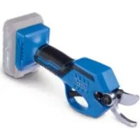 Notice SCHEPPACH BCPRS28X Çit budayıcılar