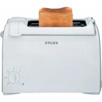 ToastControl Classic F15170 KRUPS