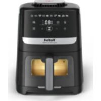 Easy Fry Silence EY5568 TEFAL