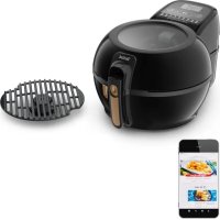 ActiFry Genius FZ7758 TEFAL