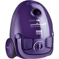 Compacteo Ergo MO5249 MOULINEX