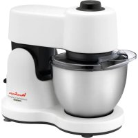 Masterchef Compact QA203B MOULINEX