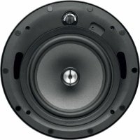 100 IC8T UL FOCAL