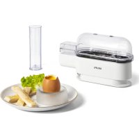 Ovomat Trio F23470 KRUPS