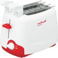 Principio TT1200 MOULINEX