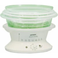 Vitasaveur Vitamin+ VC4003 TEFAL