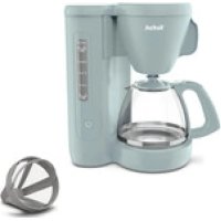 Morning CM2M13 TEFAL