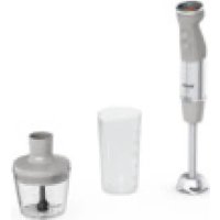 Quickchef HB672B TEFAL