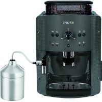 Essential YY5347 KRUPS