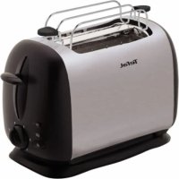 Subito TT1762 TEFAL