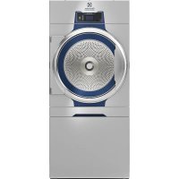Notice ELECTROLUX TD614 Pompe à chaleur