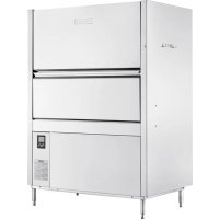 Hobart PW20NBAS - Lavavajillas