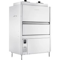 Hobart PW20NADV - Lavavajillas