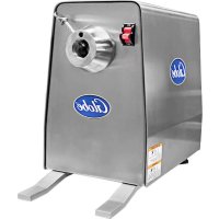 Globe GPDL - Machine à découper alimentaire