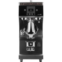 My One Victoria Arduino