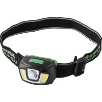 Notice PowerSmith PHLR225D Lampe de poche
