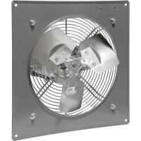 Canarm P123 - Ventilateur