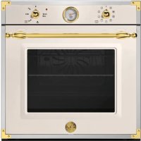 F609HEREKTAG BERTAZZONI