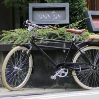 Notice Wachsen WGC2602 Vélo