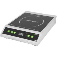 Mirage Cadet 59300 Vollrath