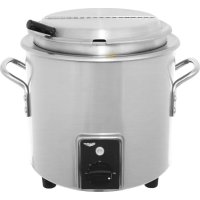 Vollrath 7217710 - Kettle