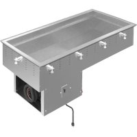 FC4C05120N Vollrath