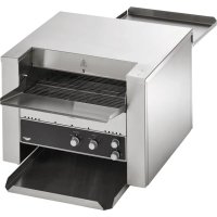 CVT4220900 Vollrath