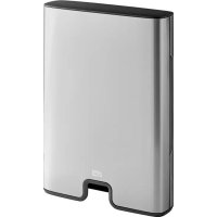 Tork Xpress - Distributeur de serviettes