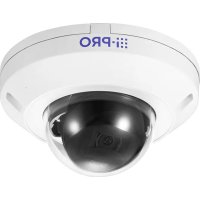 Notice i-PRO WVU22350F3L Caméra de surveillance