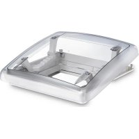 Notice DOMETIC MINI HEKI S FL Aydınlatma