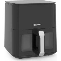 Melissa 16290102 - Friggitrice