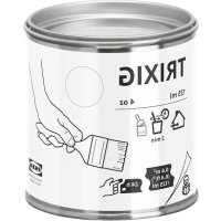 TRIXIG 105.802.11 IKEA