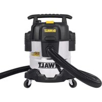 DXV20SPTAQT DEWALT