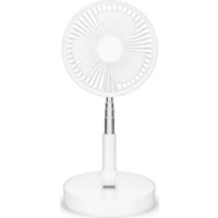 Notice TREBS 99380 Ventilateur