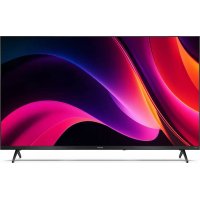 SHARP 40HE3245E - Televisión