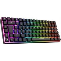 ELITEK70 SPIRIT OF GAMER