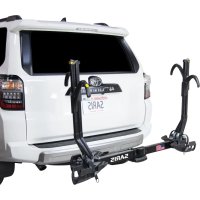 Saris SuperClamp EX2 - Porte-vélos