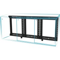 C3WWHK224 Middle Atlantic