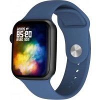 Notice DCU COLORFUL 2 Smartwatch