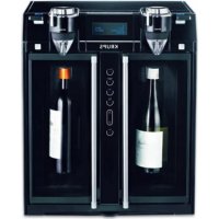 KRUPS Wine Dispenser JC2008 - Dispensador de bebidas
