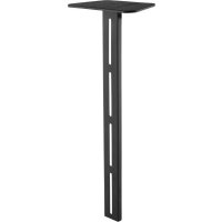 KIMEX 0311025 - Meuble TV