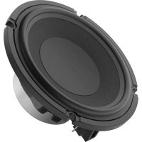 AUDISON Voce AV 3.0 II - Haut-parleur voiture