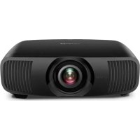 Pro Cinema LS9000 EPSON