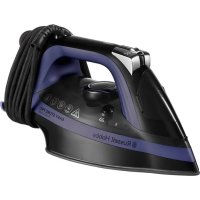 Easy Store Pro Plug & Wind 2673156 RUSSELL HOBBS