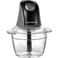Desire 2713156 RUSSELL HOBBS