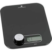 Eco Energy 73454 Zassenhaus