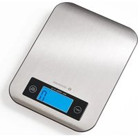 Pure 73508 Zassenhaus