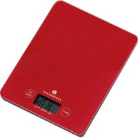 Balance 73218 Zassenhaus